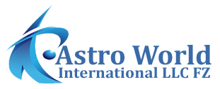 Astro World International LLC-Fz